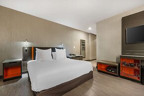 Vīb Best Western Springfield