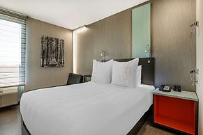 Vīb Best Western Springfield