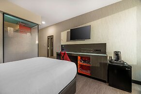 Vīb Best Western Springfield