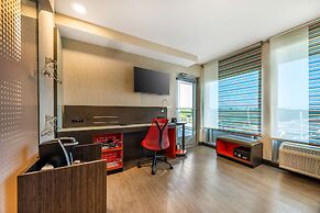 Vīb Best Western Springfield