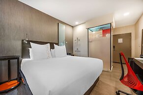 Vīb Best Western Springfield