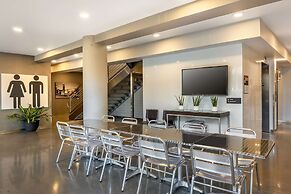 Vīb Best Western Springfield