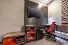 Vīb Best Western Springfield