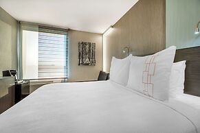 Vīb Best Western Springfield