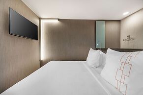 Vīb Best Western Springfield