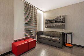 Vīb Best Western Springfield