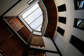 Bab-Eu - Hostel