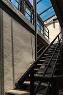 Bab-Eu - Hostel