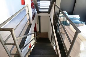 Bab-Eu - Hostel