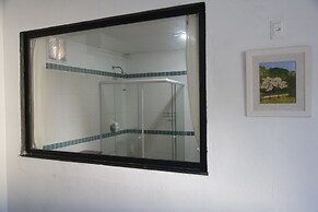 Bab-Eu - Hostel