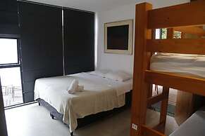 Bab-Eu - Hostel
