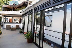 Bab-Eu - Hostel