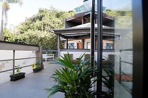 Bab-Eu - Hostel