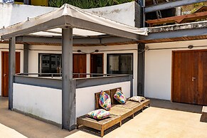 Bab-Eu - Hostel