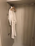 Modern apartment in Lugano