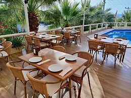 Lord Hotel