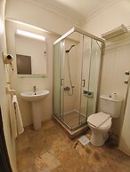Lord Hotel