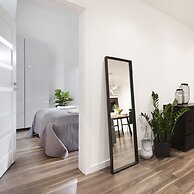 Aparthotel Floriańska 24