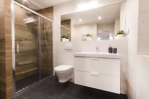 Aparthotel Floriańska 24