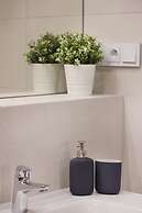 Aparthotel Floriańska 24