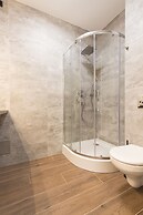 Aparthotel Floriańska 24