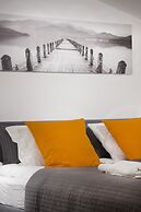 Aparthotel Floriańska 24