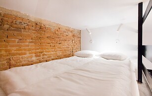 Aparthotel Floriańska 24