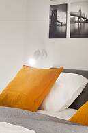 Aparthotel Floriańska 24