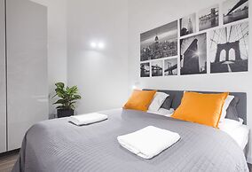 Aparthotel Floriańska 24