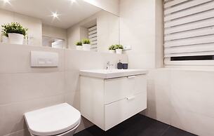 Aparthotel Floriańska 24