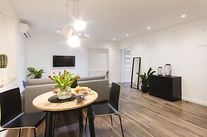 Aparthotel Floriańska 24