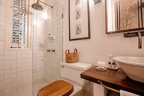 Amarla Boutique Hotel Cartagena