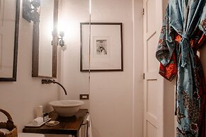 Amarla Boutique Hotel Cartagena