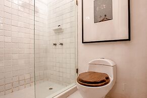 Amarla Boutique Hotel Cartagena