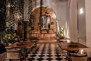 Amarla Boutique Hotel Cartagena