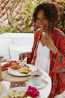 Amarla Boutique Hotel Cartagena