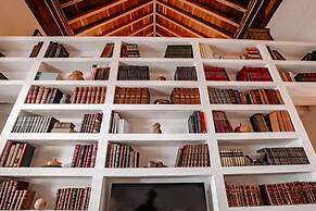 Amarla Boutique Hotel Cartagena