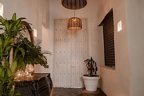 Amarla Boutique Hotel Cartagena