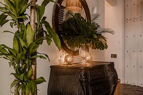 Amarla Boutique Hotel Cartagena