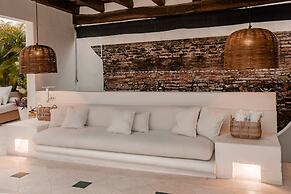 Amarla Boutique Hotel Cartagena