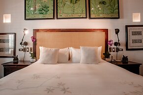 Amarla Boutique Hotel Cartagena