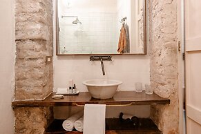 Amarla Boutique Hotel Cartagena