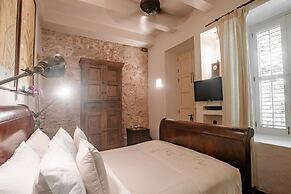 Amarla Boutique Hotel Cartagena