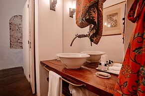 Amarla Boutique Hotel Cartagena