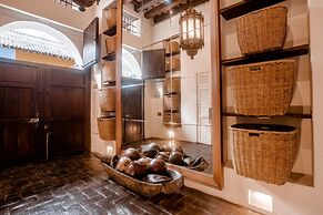 Amarla Boutique Hotel Cartagena