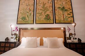 Amarla Boutique Hotel Cartagena