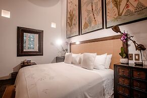 Amarla Boutique Hotel Cartagena