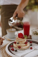 Amarla Boutique Hotel Cartagena