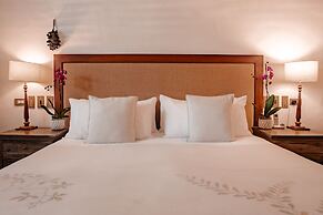 Amarla Boutique Hotel Cartagena