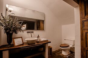 Amarla Boutique Hotel Cartagena